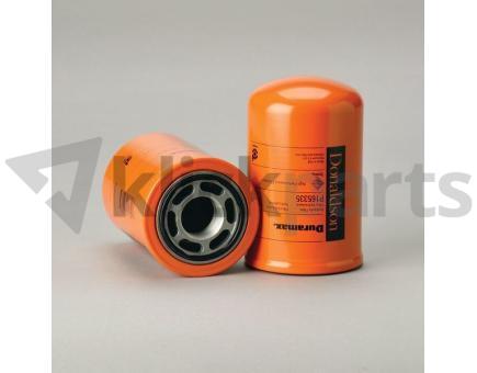Donaldson P165335 Hydraulikölfilter Anschraubmodell Duramax 