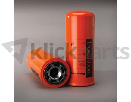 Donaldson P165569 Hydraulikölfilter Anschraubmodell Duramax 