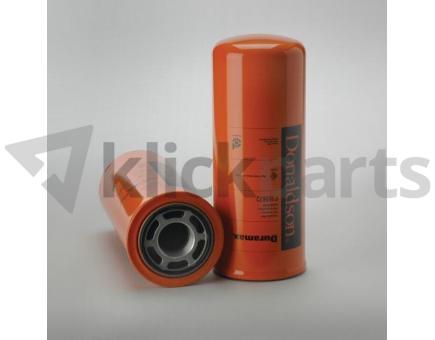 Donaldson P165672 Hydraulikölfilter Anschraubmodell Duramax 