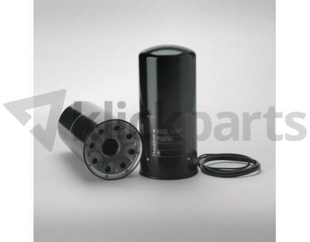 Donaldson P165762 Hydraulic Filter spin-on 
