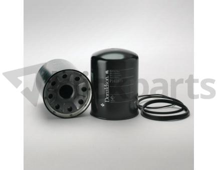 Donaldson P165875 Hydraulic Filter spin-on 