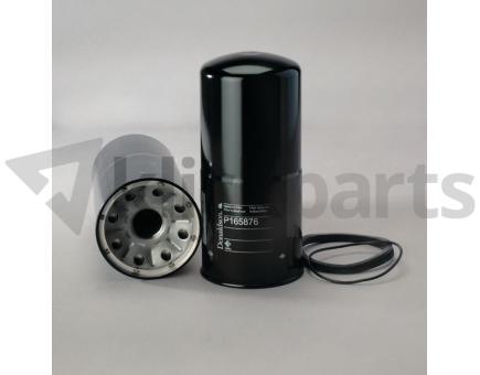 Donaldson P165876 Hydraulic Filter spin-on 