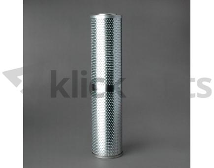 Donaldson P166135 Getriebeölfilter Patrone 