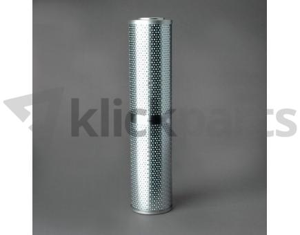 Donaldson P166136 Getriebeölfilter Patrone 