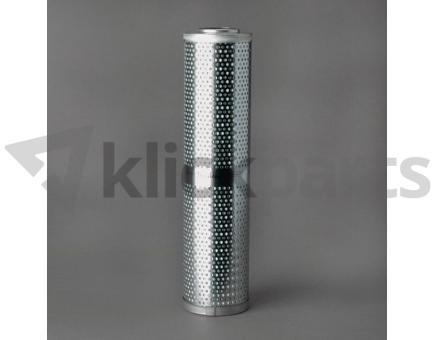 Donaldson P166254 Getriebeölfilter Patrone 