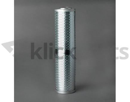 Donaldson P166255 Getriebeölfilter Patrone 