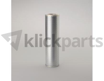 Donaldson P166597 Hydraulikölfilter Patrone 