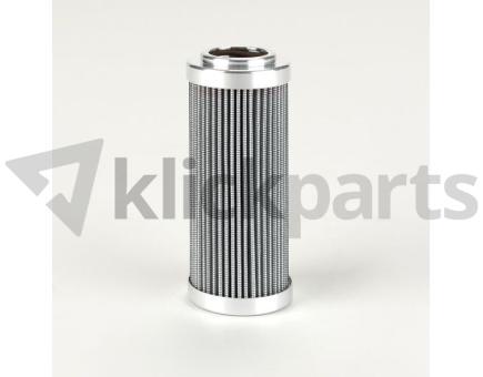 Donaldson P167180 Hydraulikölfilter Patrone 