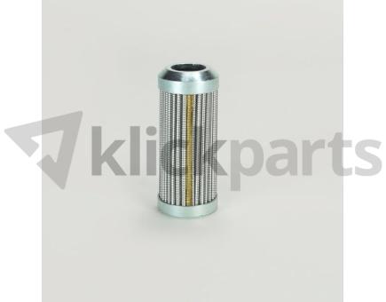 Donaldson P167181 Hydraulikölfilter Patrone 