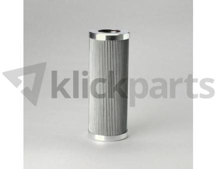 Donaldson P167186 Hydraulikölfilter Patrone 