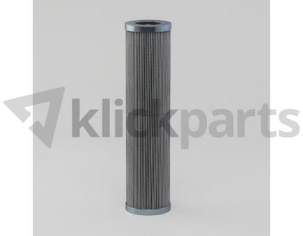 Donaldson P167411 Hydraulikölfilter Patrone 