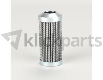 Donaldson P167413 Hydraulikölfilter Patrone 