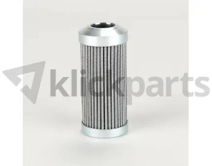Donaldson P167413 Hydraulikölfilter Patrone 