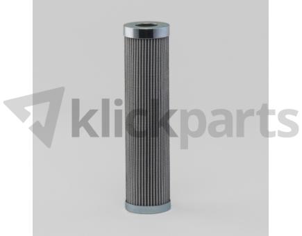 Donaldson P167414 Hydraulikölfilter Patrone