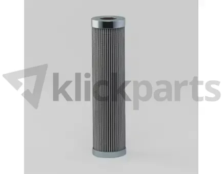 Donaldson P167414 Hydraulikölfilter Patrone