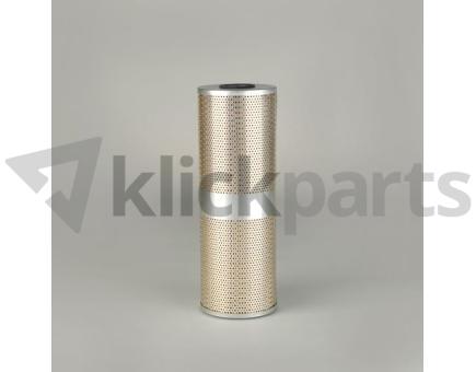 Donaldson P167766 Hydraulikölfilter Patrone 