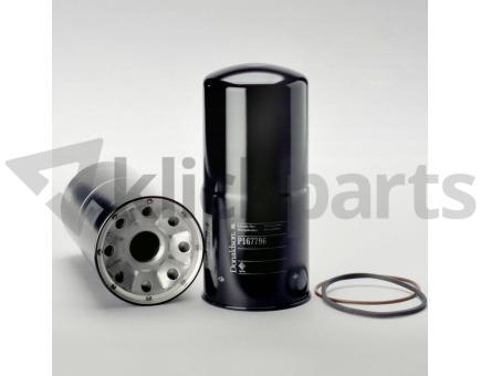 Donaldson P167796 Hydraulic Filter spin-on 