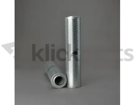 Donaldson P167891 Hydraulikölfilter Patrone 