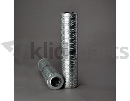 Donaldson P167943 Hydraulikölfilter Patrone
