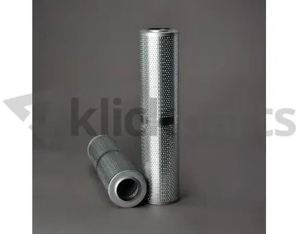 Donaldson P167943 Hydraulikölfilter Patrone 