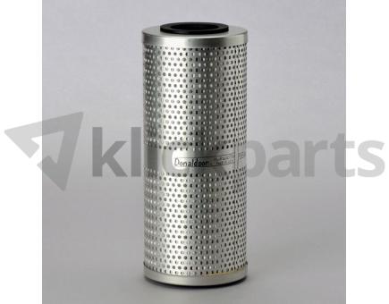 Donaldson P169344 Hydraulikölfilter Patrone 