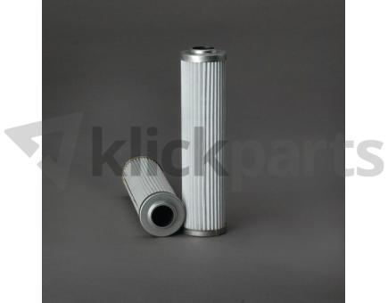 Donaldson P169449 Hydraulikölfilter Patrone 