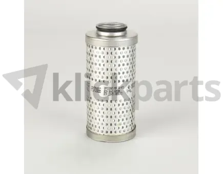 Donaldson P170066 Hydraulikölfilter Patrone