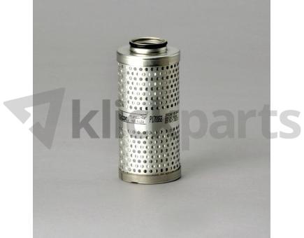 Donaldson P170068 Hydraulic Filter Cartridge 