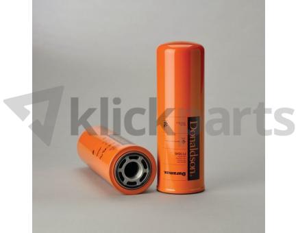 Donaldson P170546 Hydraulic Filter spin-on Duramax 