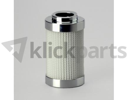 Donaldson P170601 Hydraulikölfilter Patrone 
