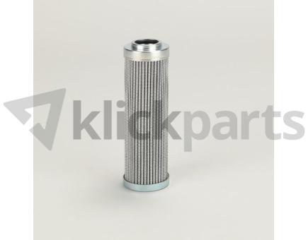 Donaldson P170602 Hydraulikölfilter Patrone 