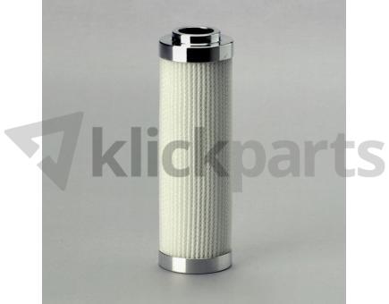 Donaldson P170604 Hydraulikölfilter Patrone 