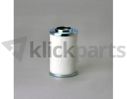 Donaldson P170606 Hydraulikölfilter Patrone