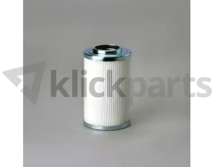 Donaldson P170606 Hydraulikölfilter Patrone 