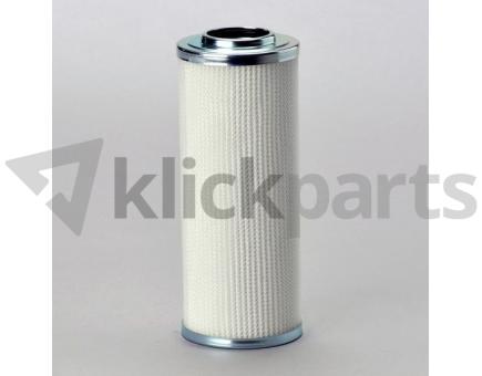 Donaldson P170608 Hydraulic Filter Cartridge 