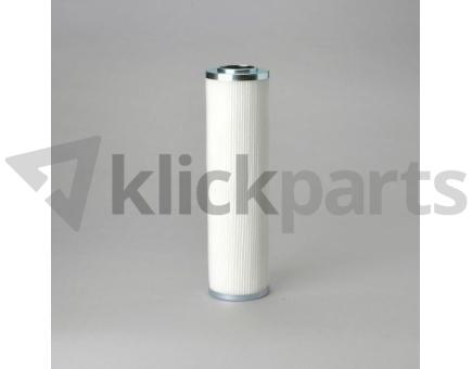 Donaldson P170612 Hydraulikölfilter Patrone