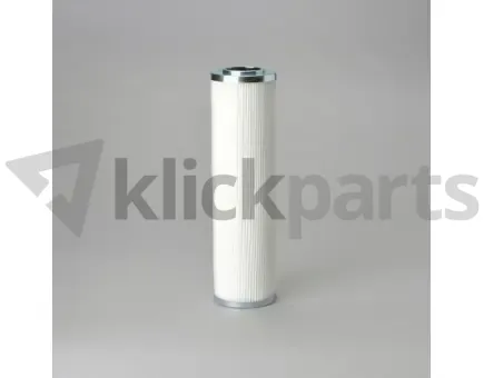 Donaldson P170612 Hydraulikölfilter Patrone 