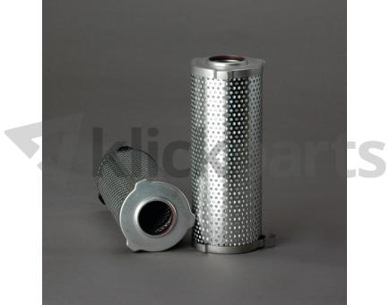 Donaldson P170737 Getriebeölfilter Patrone 