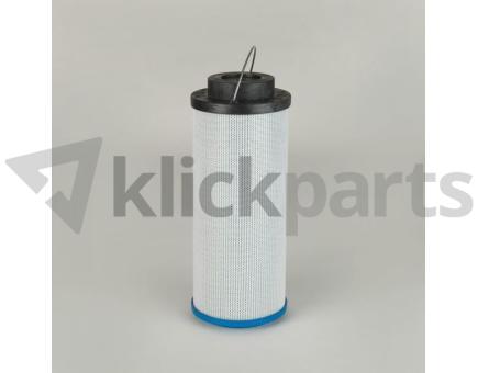 Donaldson P170891 Hydraulikölfilter Patrone 