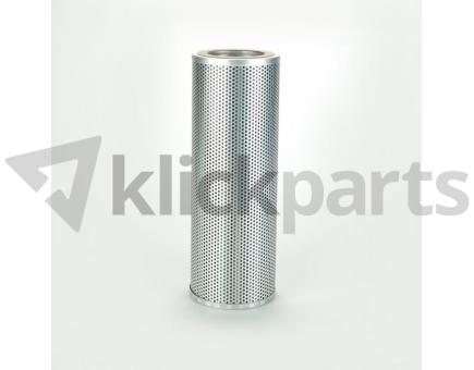 Donaldson P171279 Hydraulikölfilter Patrone