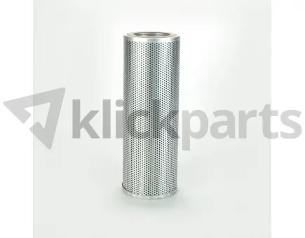 Donaldson P171279 Hydraulikölfilter Patrone 