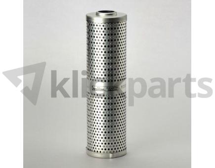 Donaldson P171315 Hydraulikölfilter Patrone 