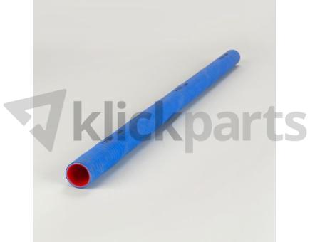 Donaldson P171378 Kühlmittelschlauch Silikon 3-Lagig 