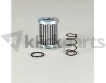 Donaldson P171500 Hydraulikölfilter Patrone 