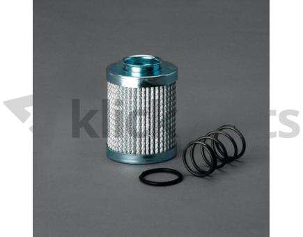 Donaldson P171501 Hydraulikölfilter Patrone 