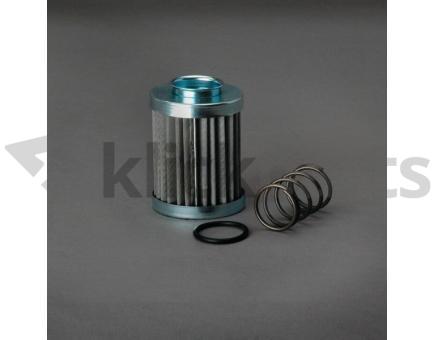 Donaldson P171505 Hydraulikölfilter Patrone 