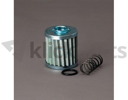 Donaldson P171518 Hydraulikölfilter Patrone