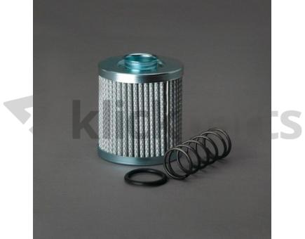 Donaldson P171519 Hydraulikölfilter Patrone 