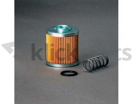 Donaldson P171521 Hydraulikölfilter Patrone 