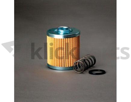Donaldson P171522 Hydraulikölfilter Patrone